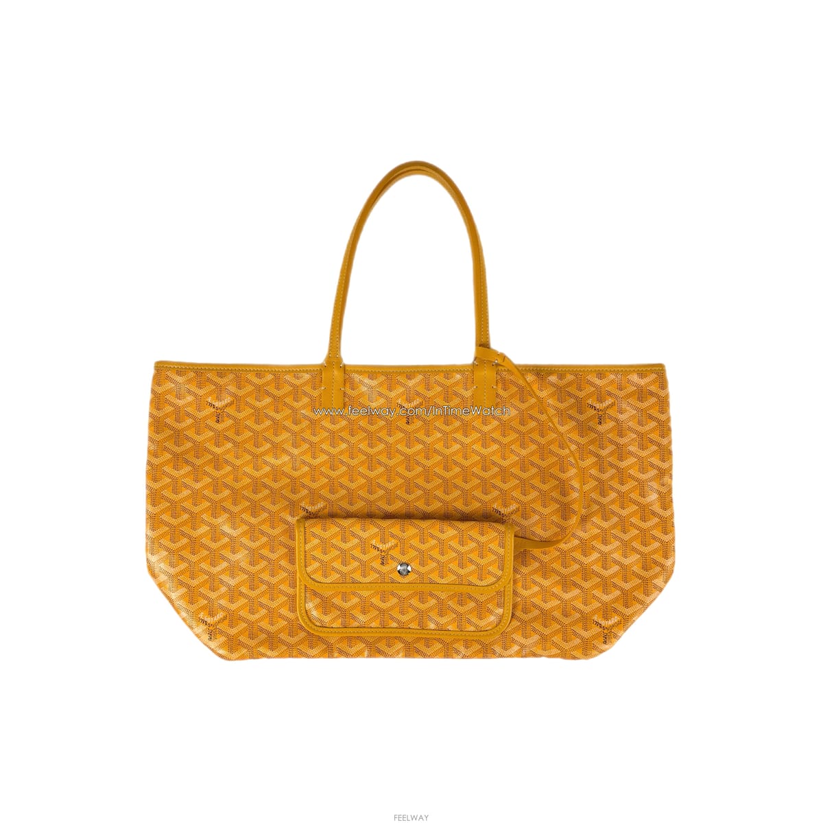 GOYARD ���ߵ� ������ ����� ���ο� PM���ߵ� ������ ����� ���ο� PM