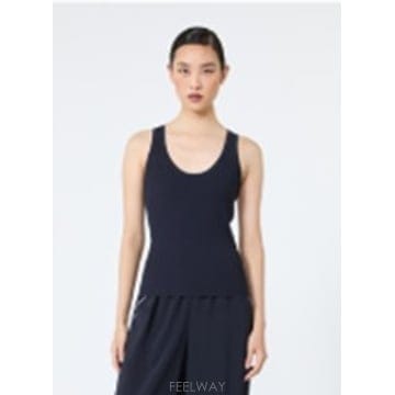 Max Mara 26FW �������� ���� ����Ʈ 2621366161600002 TP57653059726FW �������� ���� ����Ʈ 2621366161600002 TP576530597