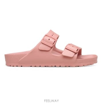 Birkenstock BIRKENSTOCK ���� ���� 0250550PINKCLAY TP570864091BIRKENSTOCK ���� ���� 0250550PINKCLAY TP570864091