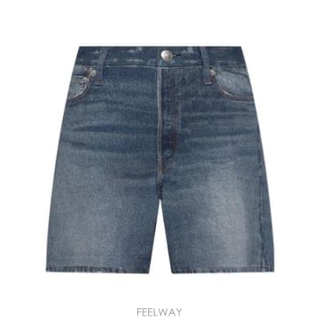 Rag & Bone 25FW RAG   �� ���� ���� WCW25S90008200COSMOS TP57840368825FW RAG   �� ���� ���� WCW25S90008200COSMOS TP5784036
