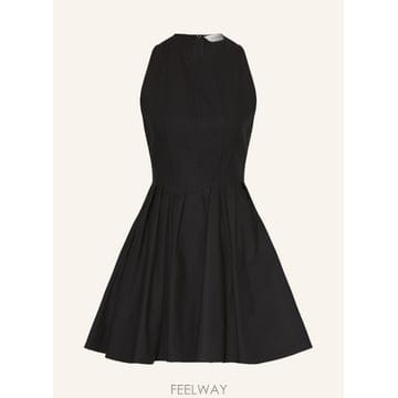Sportmax ������ �ƽ� ARA �巹�� 100301967613000 TP576259235������ �ƽ� ARA �巹�� 100301967613000 TP576259235
