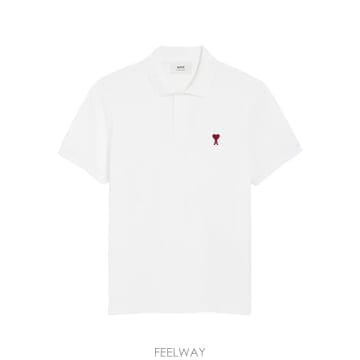 Ami 26SS �ƹ� ���� ���� ���� BFUPL001760100BLANC100BLANC TP57597120926SS �ƹ� ���� ���� ���� BFUPL001760100BLANC100BLANC T