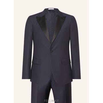 | Other Brand | BOGLIOLI Tuxedo ����Ʈ�� ���� �� 100165319017000 TP575982565BOGLIOLI Tuxedo ����Ʈ�� ���� �� 100165319017000 TP575