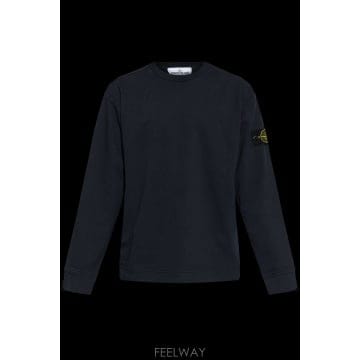 Stone Island ������Ϸ��� ����Ʈ ���� with �ΰ� patch L1S156100057S0B50V0020 TP5744587������Ϸ��� ����Ʈ ���� with �ΰ� patch L1S156100057S