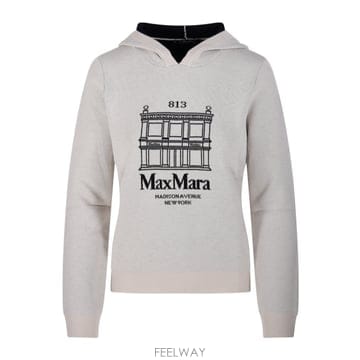 Max Mara 26SS �������� ���� ��Ʈ ������ 9361206106020 TP57653019526SS �������� ���� ��Ʈ ������ 9361206106020 TP5765301
