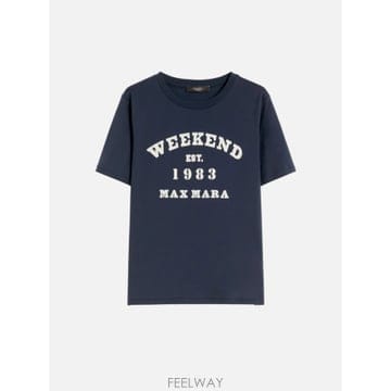 Max Mara 26SS �������� WKDTENUE ���� 2615971051007007 TP57524276126SS �������� WKDTENUE ���� 2615971051007007 TP5752427