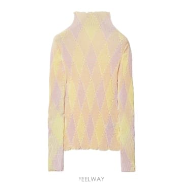 Burberry 25SS Burberry ���� ��Ʈ ������ 80810471 TP57182620425SS Burberry ���� ��Ʈ ������ 80810471 TP571826204