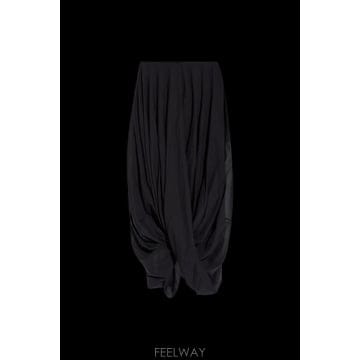 Toteme Toteme Asymmetric ��ĿƮ 253WRB0306FB0430001 TP577982451Toteme Asymmetric ��ĿƮ 253WRB0306FB0430001 TP5779824