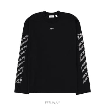 Off White 26SS Off ȭ��Ʈ T ���� WITH �ΰ� 44MAB09CS26J001001 TP57071132126SS Off ȭ��Ʈ T ���� WITH �ΰ� 44MAB09CS26J001001 TP