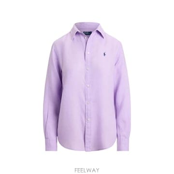 Ralph Lauren 26SS ���� ���� �η� ���� ���� 211970730098513 TP57620182826SS ���� ���� �η� ���� ���� 211970730098513 TP576201