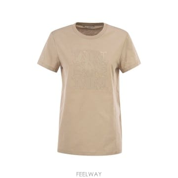 Max Mara 26SS �������� GIOVA 2611941032600002 TP57547446026SS �������� GIOVA 2611941032600002 TP575474460