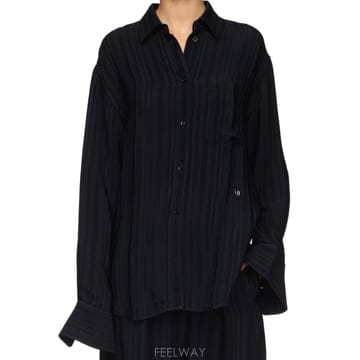 Victoria Beckham 26SS ���丮�ƺ��� Pyjama ���� 1224WSH005278N550 TP57048611226SS ���丮�ƺ��� Pyjama ���� 1224WSH005278N550 TP5704