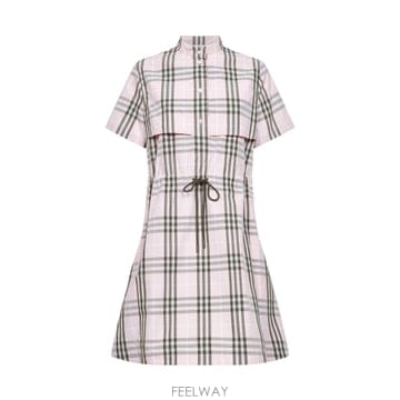 Burberry 26SS Burberry ABITI 8126353A5961 TP57547445926SS Burberry ABITI 8126353A5961 TP575474459