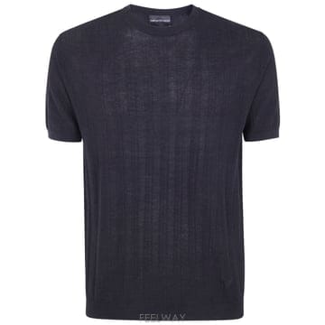 Armani 26SS �������� �Ƹ����� PULLOVER EM004740AF23761O8021 TP57547445726SS �������� �Ƹ����� PULLOVER EM004740AF23761O8021 T