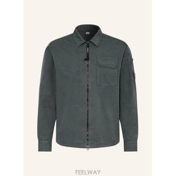 CP company C P  Company ���� ��Ŷ 100299044114000 TP575970925C P  Company ���� ��Ŷ 100299044114000 TP575970925