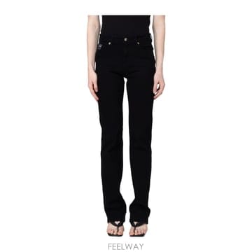 Versace 26SS ������ü ���� jeans 80HAB581CDW00909 TP57441625426SS ������ü ���� jeans 80HAB581CDW00909 TP574416254