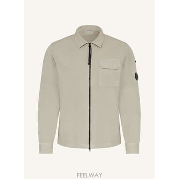 CP company C P  Company ���� ��Ŷ 100299044112000 TP575970921C P  Company ���� ��Ŷ 100299044112000 TP575970921