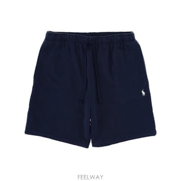 Ralph Lauren 26SS ���� ���� �η� ���� WITH �ΰ� 710934602011CRUISENAVY TP57071129426SS ���� ���� �η� ���� WITH �ΰ� 710934602011CRUISEN