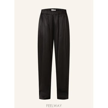 | Other Brand | DARKPARK SIMONA Satin ���� 100308496513000 TP576259136DARKPARK SIMONA Satin ���� 100308496513000 TP576259136