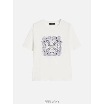 Max Mara 26SS �������� WKDWEST t ���� 2615971041006006 TP57524273626SS �������� WKDWEST t ���� 2615971041006006 TP575242