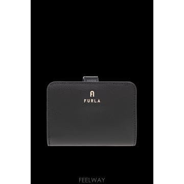 Furla 23FW FURLA ���� �з� with �ΰ� WP00315ARE000NERO TP57707160723FW FURLA ���� �з� with �ΰ� WP00315ARE000NERO TP577