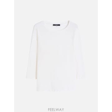 Max Mara 26SS �������� WKDMULTIA t ���� 2615971011001001 TP57524273226SS �������� WKDMULTIA t ���� 2615971011001001 TP5752