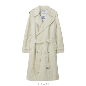 Burberry 24SS Burberry ���� ���� 80841031 TP57182610024SS Burberry ���� ���� 80841031 TP571826100