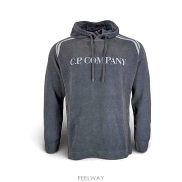 CP company 26SS C P  Company ���� ���� 20CMKN205A110647S889 TP57592092126SS C P  Company ���� ���� 20CMKN205A110647S889 TP575