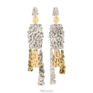 Isabel Marant 26SS ���ں����� ���� earrings BL0295FAD2B10BSIDO TP57477094226SS ���ں����� ���� earrings BL0295FAD2B10BSIDO TP574