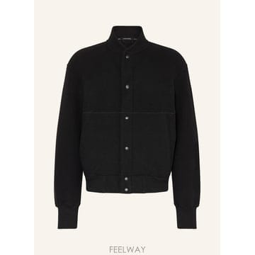 Canada Goose ĳ���ٱ��� College ���� HUDSON 100290521013001 TP575970888ĳ���ٱ��� College ���� HUDSON 100290521013001 TP57597