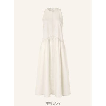 Baum und pferdgarten �ٿ����丣�尡���� ALMINA �巹�� in ���� �� 100306084012000 TP576259121�ٿ����丣�尡���� ALMINA �巹�� in ���� �� 10030608