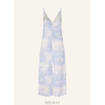 Baum und pferdgarten �ٿ����丣�尡���� ATALIA �巹�� 100306081417000 TP576259120�ٿ����丣�尡���� ATALIA �巹�� 100306081417000 TP5