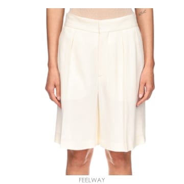 Victoria Beckham 26SS ���丮�ƺ��� Tailored ���� 1126WSR006920C3 TP57048607726SS ���丮�ƺ��� Tailored ���� 1126WSR006920C3 TP5704