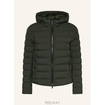 Canada Goose ĳ���ٱ��� �ٿ� ���� CROFTON 100290522914003 TP575970872ĳ���ٱ��� �ٿ� ���� CROFTON 100290522914003 TP5759708