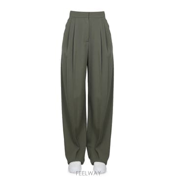 Alexander Mcqueen 23SS �˷���� ���� ���� casual ���� 705526 TP57626163023SS �˷���� ���� ���� casual ���� 705526 TP576261630