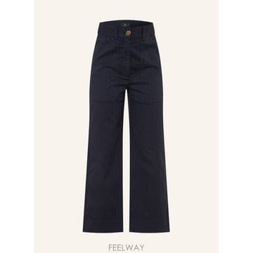 ETRO Etro 7 8 ���� 100299522017000 TP575652837Etro 7 8 ���� 100299522017000 TP575652837