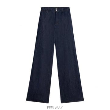 | Other Brand | 26SS 7 FOR ALL ��ī�ε� JEANS 7U7G0U03BUM TP57840780326SS 7 FOR ALL ��ī�ε� JEANS 7U7G0U03BUM TP578407803