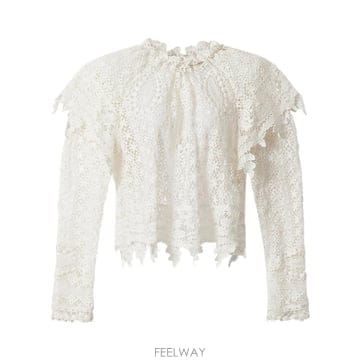 Isabel Marant 26SS ���ں����� Hyliana ������ HT0807FAD1J02I20WH TP57049105826SS ���ں����� Hyliana ������ HT0807FAD1J02I20WH TP57