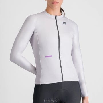 | Other Brand | SPORTFUL Sportful Supernova ���� �� sleeve ����   Grey 1030440330SPORTFUL Sportful Supernova ���� �� sleeve ����   Grey