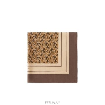 Loro Piana 24FW �η��ǾƳ� ���� ��ī�� FAO5687T1IK TP57707153724FW �η��ǾƳ� ���� ��ī�� FAO5687T1IK TP577071537