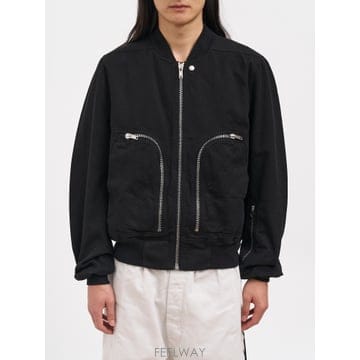 Rick Owens 26SS DRKSHDW ���� ���� NDU01F4784CVS09BLACK TP57707153526SS DRKSHDW ���� ���� NDU01F4784CVS09BLACK TP57707153