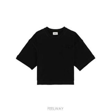 AUTRY 25SS Autry ���� T ���� TSPW11OKBLACK TP57819008025SS Autry ���� T ���� TSPW11OKBLACK TP578190080