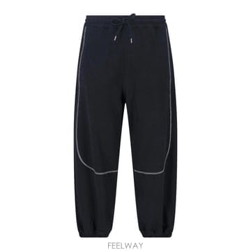 ViVienne westwood 26SS ���� ����Ʈ��� ������ ���� 2J01000CJ00ASN401 TP57626159626SS ���� ����Ʈ��� ������ ���� 2J01000CJ00ASN401 T