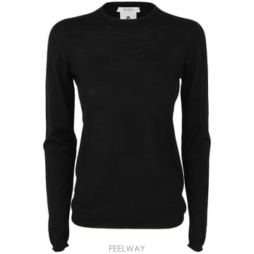 Max Mara 23FW �������� ���� ���� 2313660939600008 TP57626159523FW �������� ���� ���� 2313660939600008 TP576261595