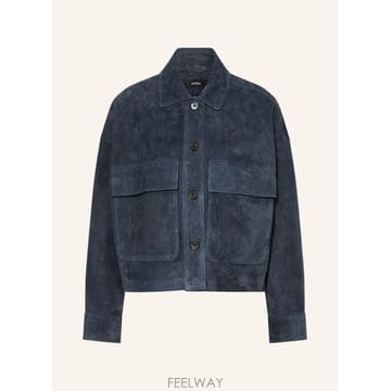 | Other Brand | ARMA MIRI ���� ���� 100300205617000 TP575650892ARMA MIRI ���� ���� 100300205617000 TP575650892