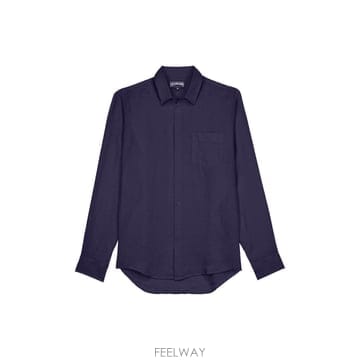 | Other Brand | 26SS ������ Linen ���� with essential silhouette AROD3U00390 TP5726SS ������ Linen ���� with essential silhouette AROD3