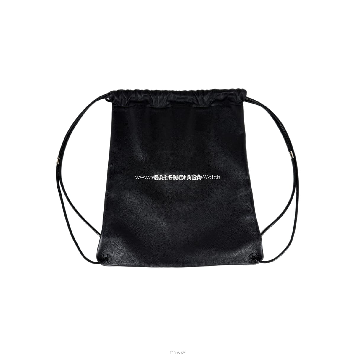 Balenciaga �߷��þư� ��ν�Ʈ�� ���긮���� ���� ���� 504985�߷��þư� ��ν�Ʈ�� ���긮���� ���� ���� 504985