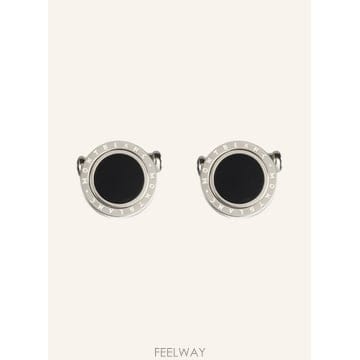 Montblanc MONTBLANC Ŀ���� ��ũ 100097077213001 TP576259084MONTBLANC Ŀ���� ��ũ 100097077213001 TP576259084