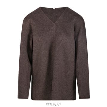 Max Mara 26SS �������� ���� ��Ʈ ������ 9191016106072 TP57653011326SS �������� ���� ��Ʈ ������ 9191016106072 TP5765301