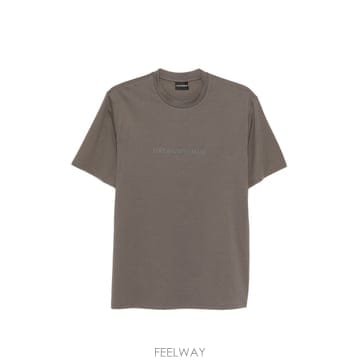 Armani 26SS �������� �Ƹ����� T ���� EM004583AF13669M8361 TP57547440026SS �������� �Ƹ����� T ���� EM004583AF13669M8361 TP5